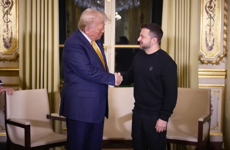 Zelenskiy insiste en reunirse cara a cara con Putin en Estambul