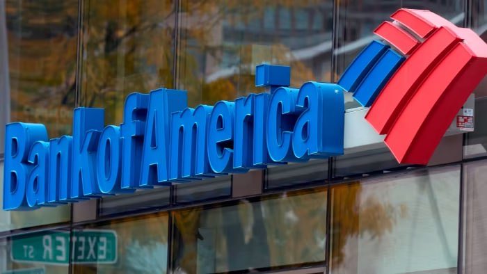 BofA advierte sobre el riesgo Irán y recomienda coberturas en mercados emergentes