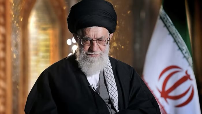 Irán recurre a una represión interna tras la guerra de 12 días