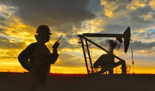 El petróleo se mantiene cerca de su máximo de siete semanas: qué hay detrás