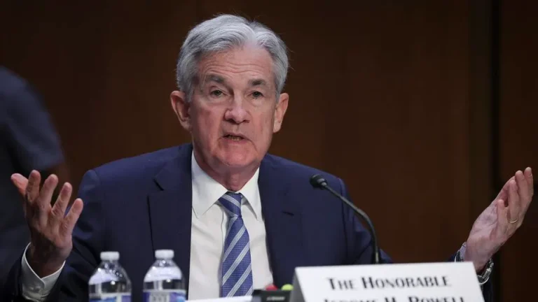 La mayoría de los funcionarios de la Fed se inclina en contra de un recorte de tasas en julio