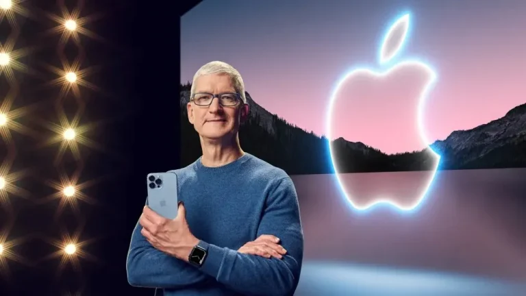 Apple evalúa usar tecnología de Anthropic u OpenAI para potenciar Siri: giro histórico