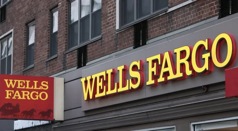 China dice que alto cargo de Wells Fargo está “involucrado” en un caso criminal
