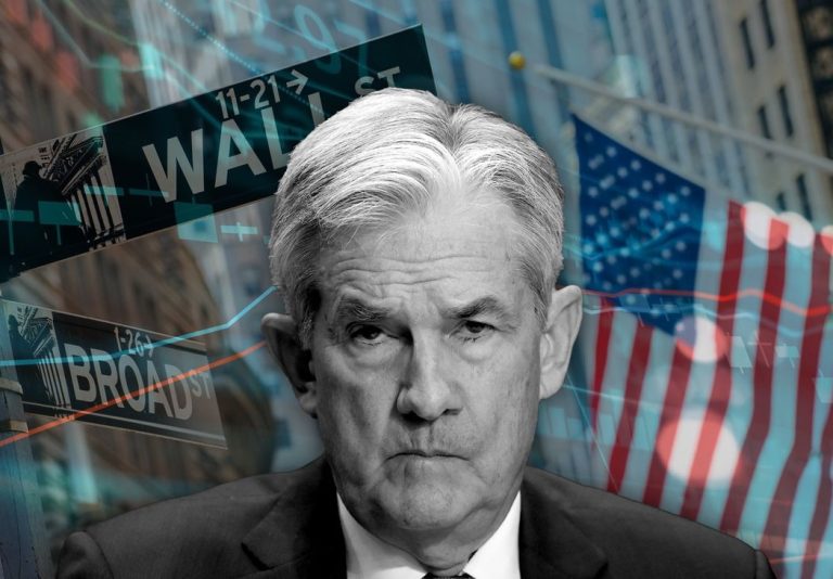 Fed alerta: inflación por aranceles golpeará a los consumidores