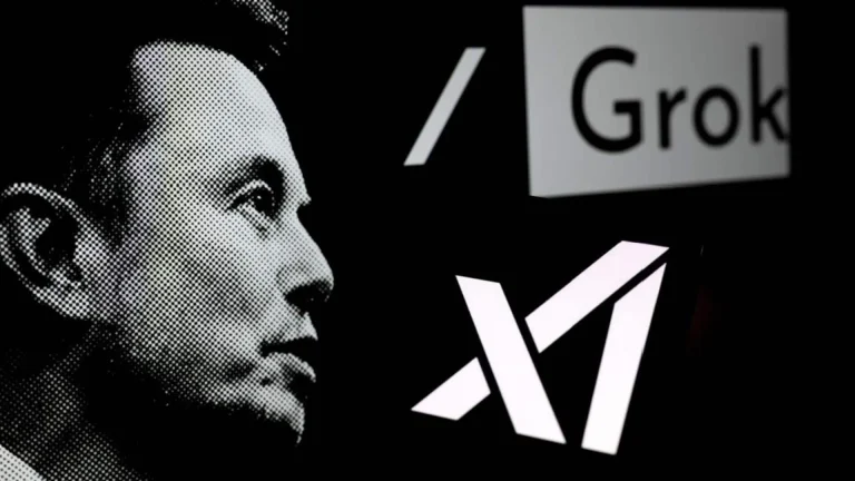 Musk presenta el chatbot de IA Grok 4 tras la controversia por antisemitismo
