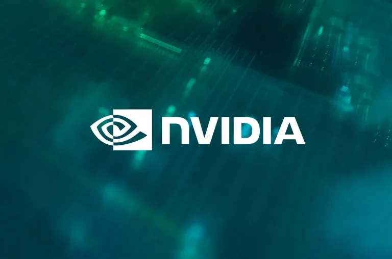 Nvidia alcanza una valuación de u$s 4 billones y marca otro hito en su rally