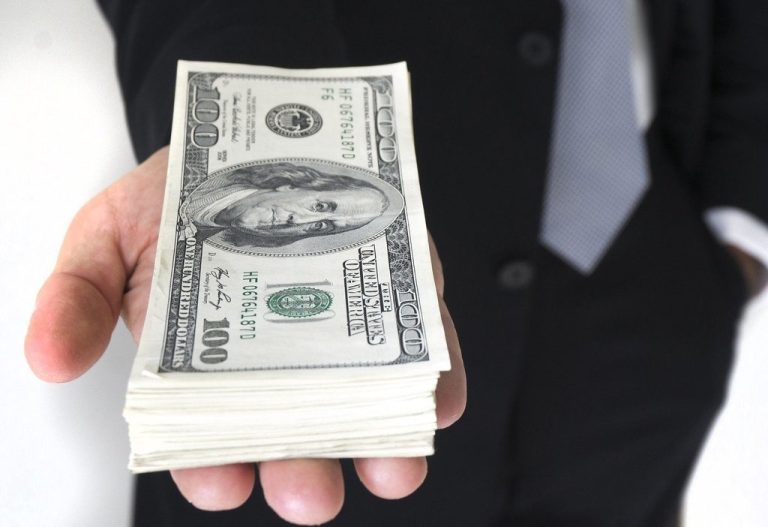 Plan fiscal regresivo: el 20% más pobre, el más perjudicado por la reforma de Trump
