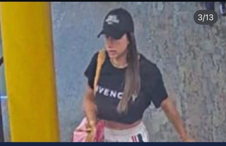 DOJ investiga el denominado Valija Gate en Argentina