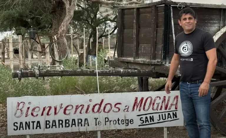 El «Cositorto del Litio»: el primer denunciante revela detalles del nuevo escándalo cripto argentino