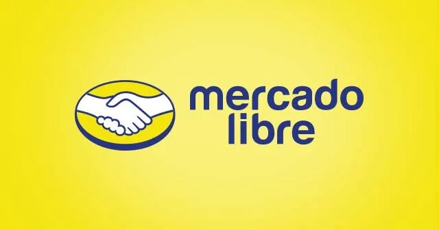 Caen las acciones de MercadoLibre tras decepcionar en ganancias, pese al fuerte aumento en ventas