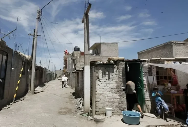 Persisten las brechas: la desigualdad en México resiste pese al alza de ingresos