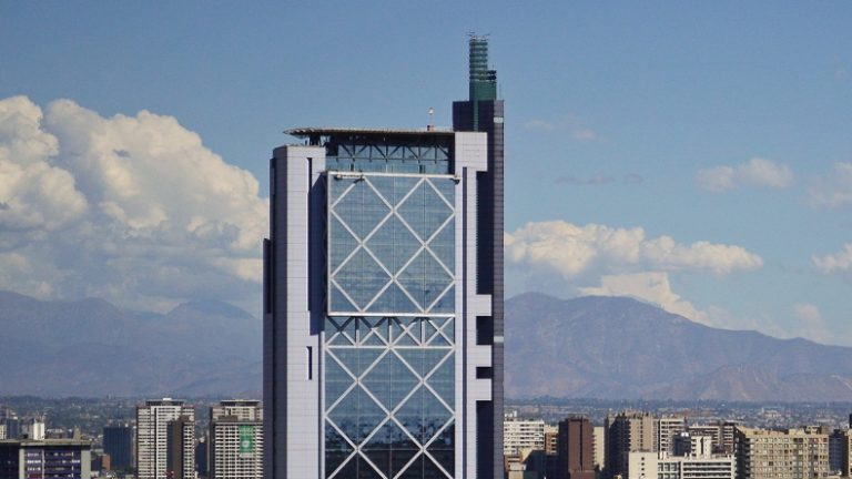 Telefónica Chile activa rescate anticipado de 90.000 millones en bonos con vencimiento en 2026