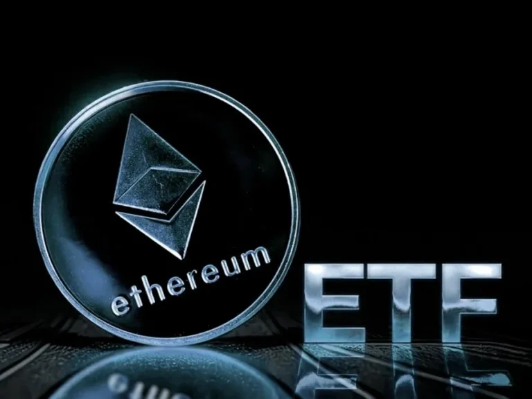 operadores de criptomonedas en Corea del Sur se vuelcan al acaparador de Ether por u$s 3.600 millones