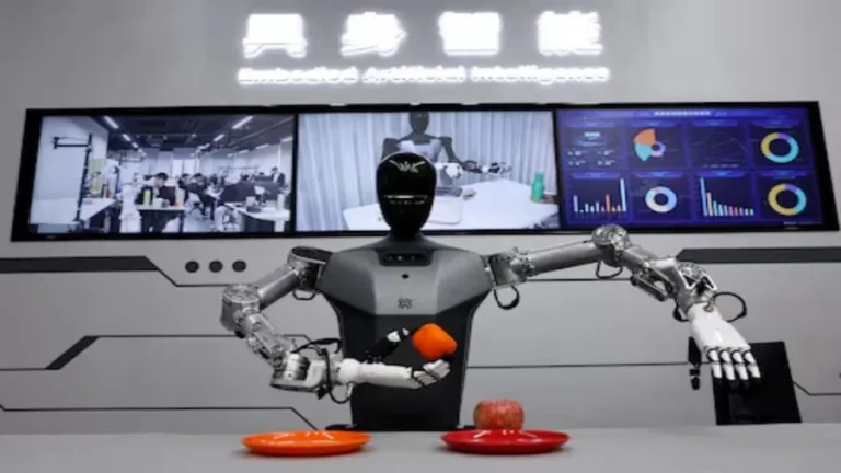 China reemplaza a Alemania en el top 10 de las naciones más innovadoras de la ONU