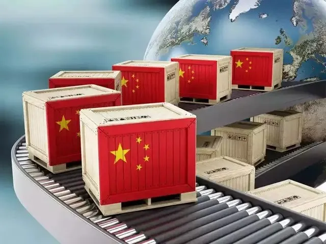 China inunda al mundo con exportaciones baratas tras los aranceles de Trump