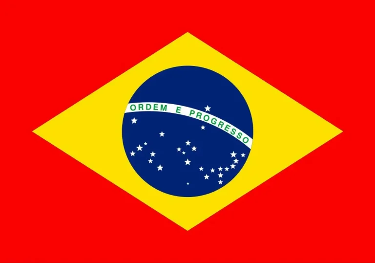 Mercados emergentes: Brasil y China ganan atractivo tras el recorte de la Fed
