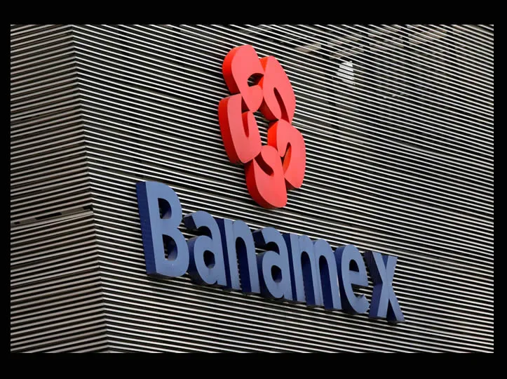 Citi vende participación en Banamex a magnate mexicano por u$s 2.300 millones