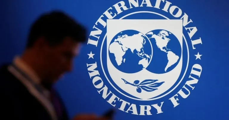 Colombia cancela de forma anticipada la Línea de Crédito Flexible con el FMI