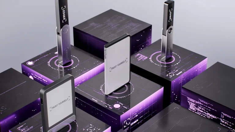 Autocustodia sin miedo: así busca Bron Labs blindar las billeteras digitales