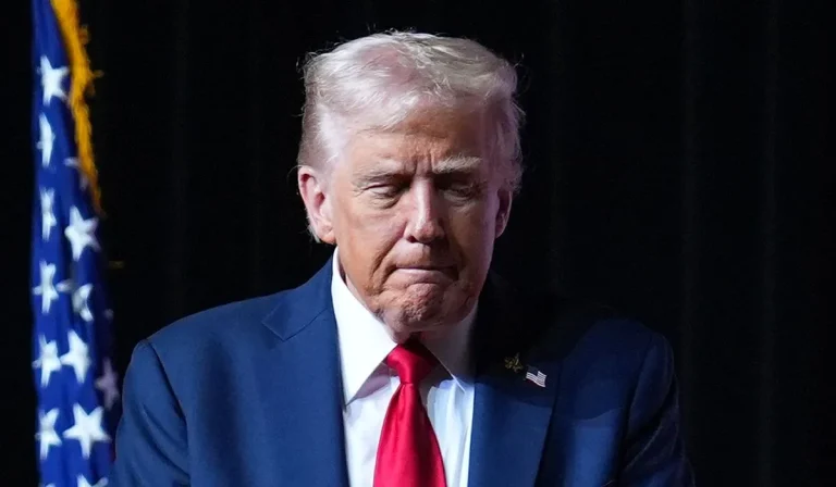 El Pentágono abre la puerta a que Ucrania ataque la red energética rusa