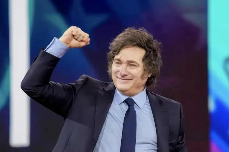 La inflación en Latinoamérica se modera en 2025, pero mantiene fuertes contrastes entre países