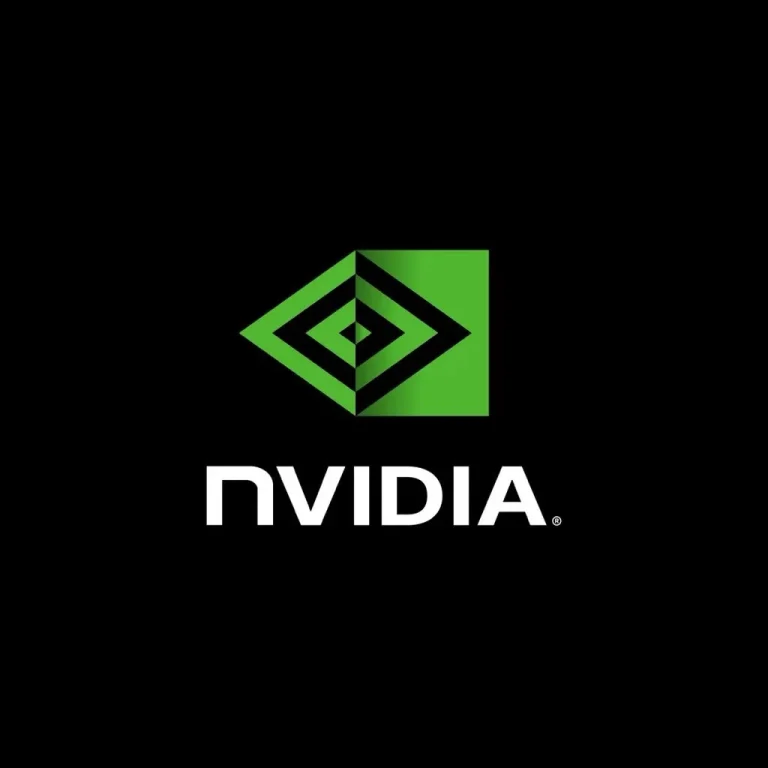 Nvidia se acerca a una valoración récord de 5 billones de dólares impulsada por el auge de la IA
