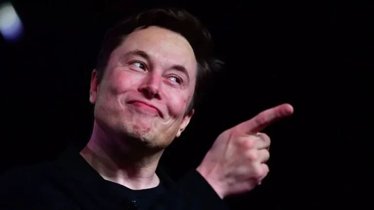 Musk convierte la llamada de resultados de Tesla en un alegato por su plan salarial de un billón de dólares