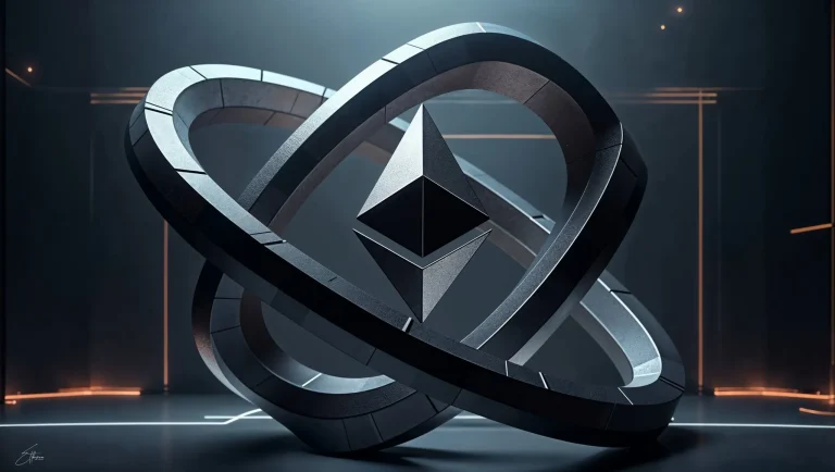 La tokenización de activos: la nueva vía de financiación que pone a Latinoamérica en el centro del mapa