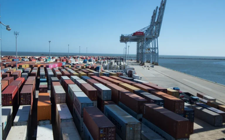 Uruguay insta a la UE a ratificar el acuerdo con Mercosur antes de diciembre