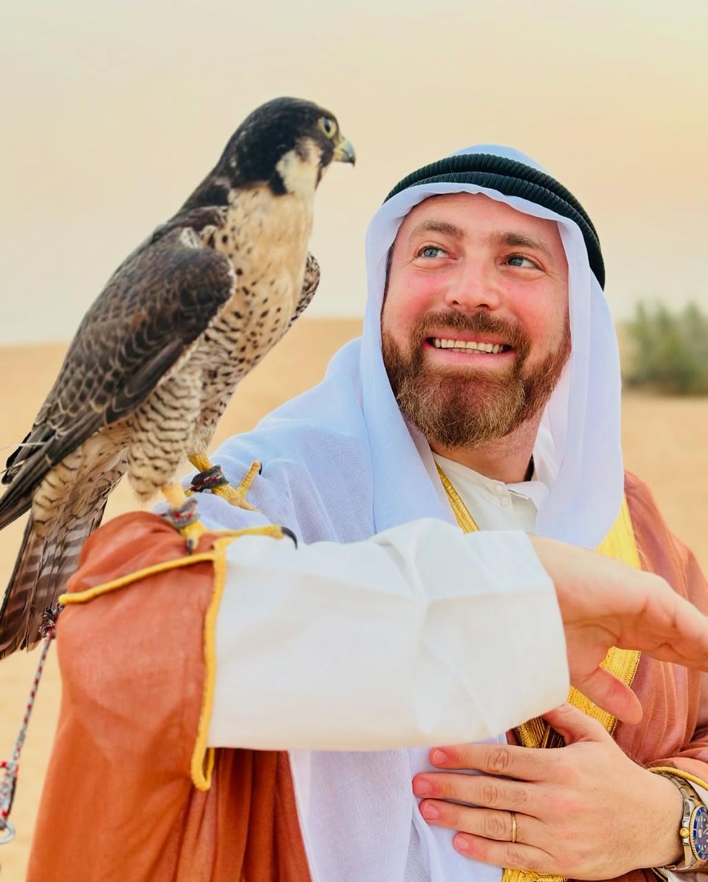 Mauro Ezequiel Vicioso. 