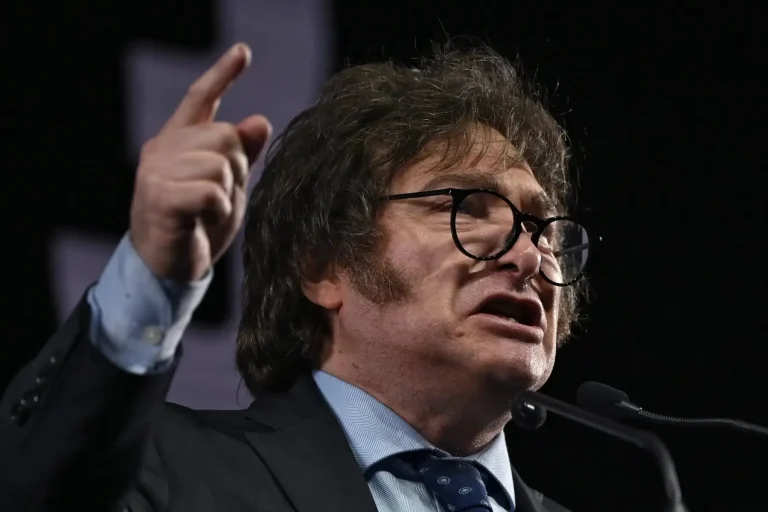 La economía argentina supera las previsiones a pesar de la turbulencia electoral