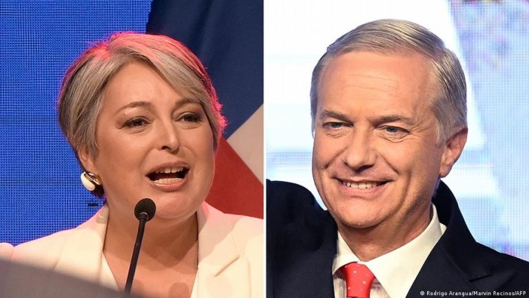 Jara vs. Kast: Chile define su futuro político en un balotaje histórico