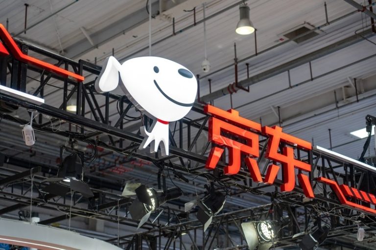 China apunta a la evasión fiscal de vendedores en Amazon y otras plataformas de e-commerce