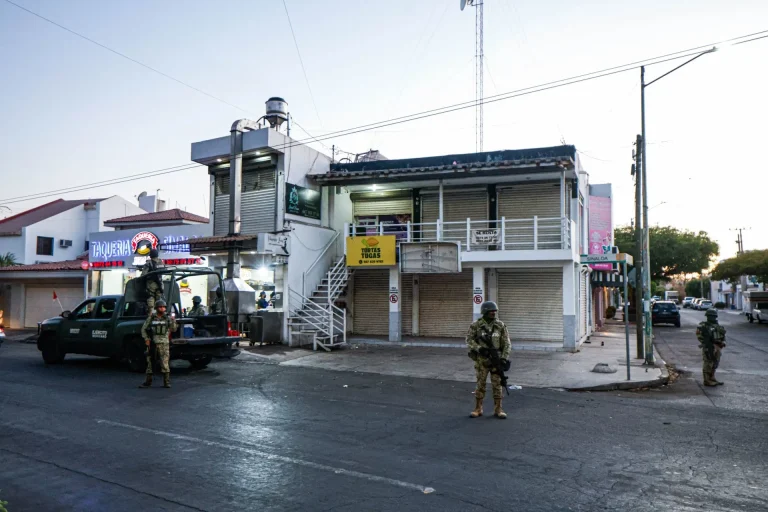 Desigualdad en Latinoamérica: el 10% más rico concentra el 34,2% de los ingresos