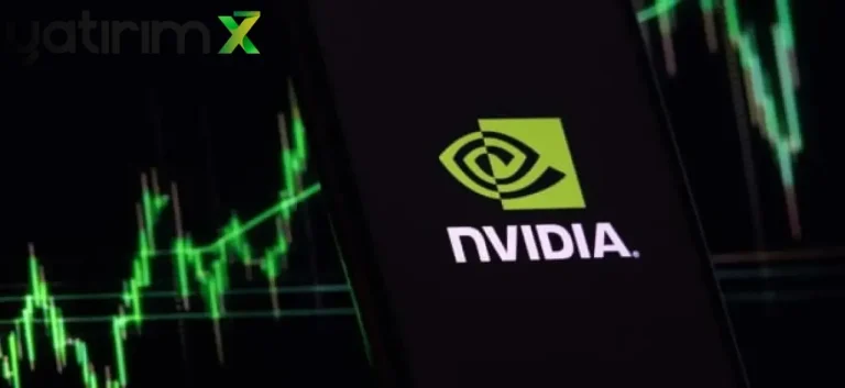 Venta de acciones de Nvidia por u$s 5.800 millones de SoftBank reavivó temores de una burbuja