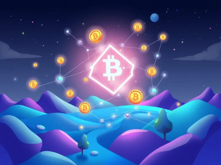 A16z pide al Tesoro que excluya a las stablecoins descentralizadas de la supervisión de la Ley GENIUS