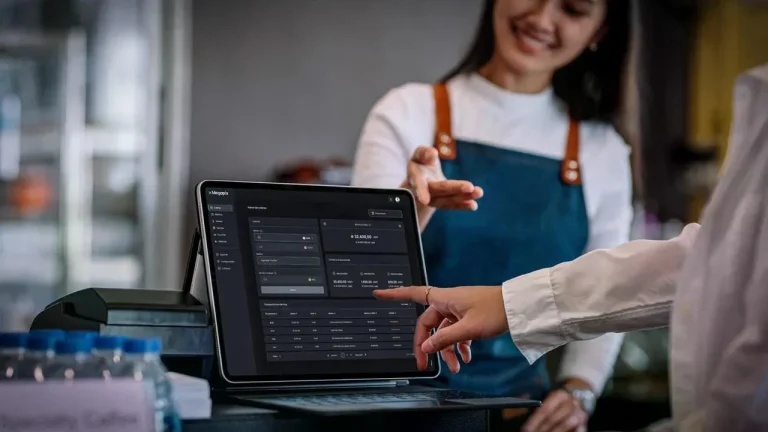 Brasil registra un récord de 4,6 millones de nuevas pequeñas empresas en 2025