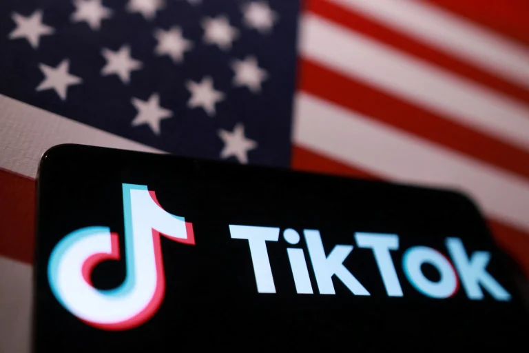 ByteDance acuerda ceder el control de TikTok en EE.UU. para evitar una prohibición