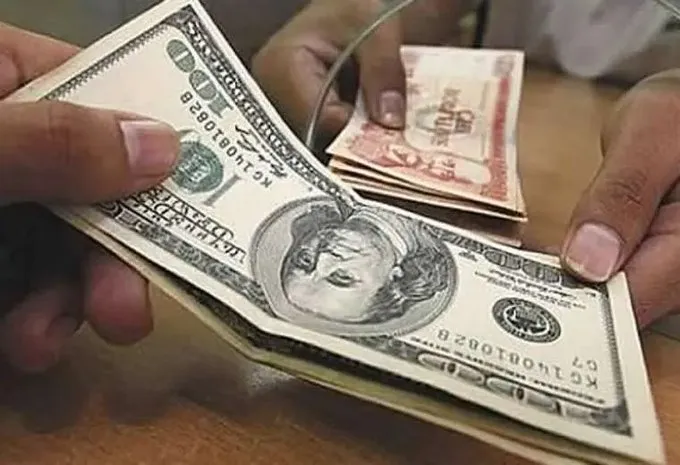 Bolivia libera hasta u$s 1.000 por ahorrista tras meses de restricciones bancarias