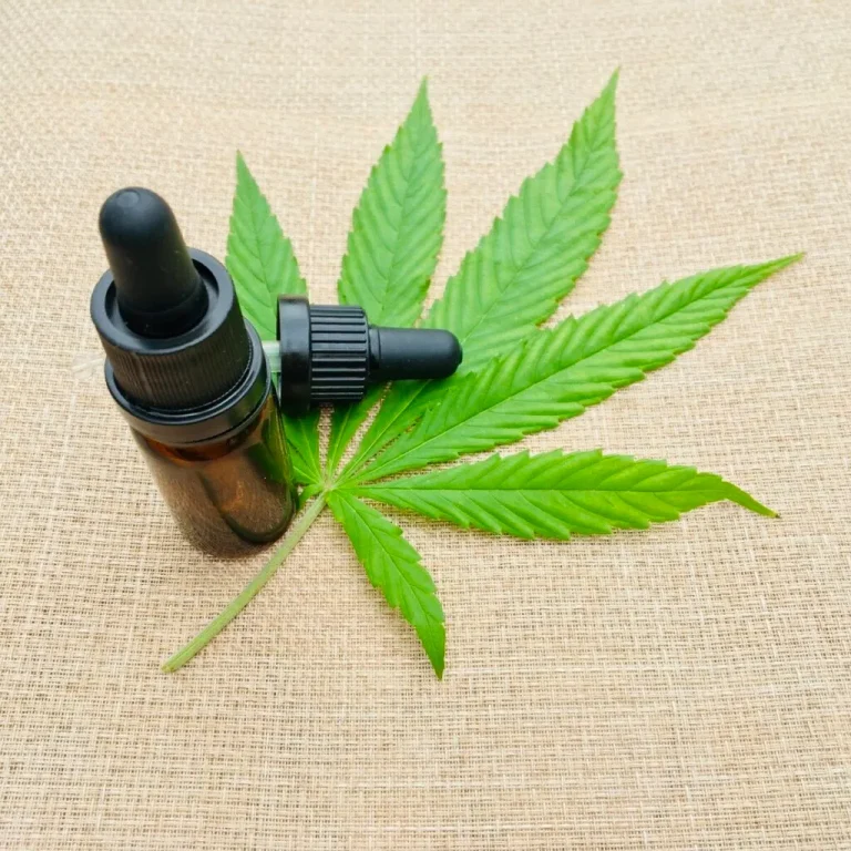 Brasil autoriza el cultivo de cannabis medicinal y amplía su uso terapéutico