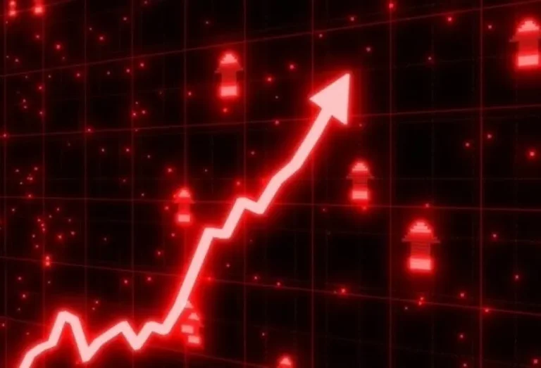 El oro marca un nuevo récord por encima de los u$s 5.280 tras comentarios de Trump sobre el dólar