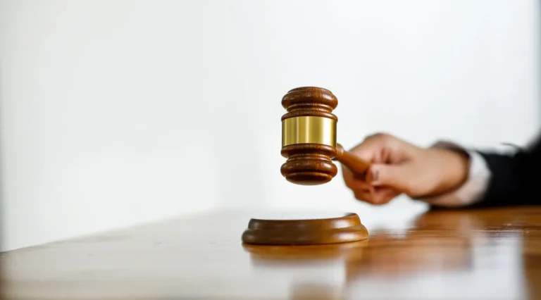 Argentina impulsa bajar a 13 años la edad de imputabilidad penal juvenil
