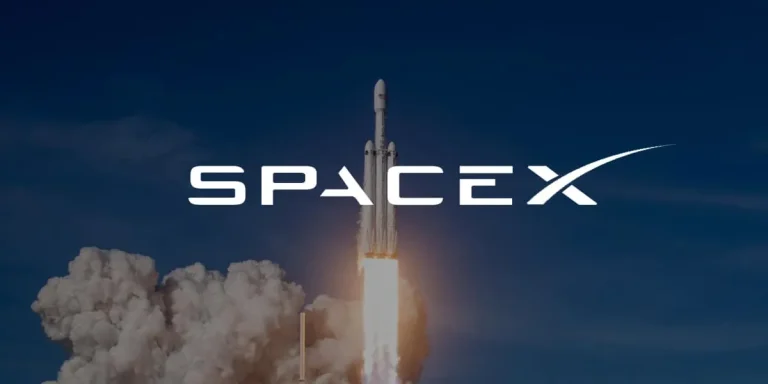 La mega IPO de SpaceX redefine el mapa de salidas a bolsa para 2026