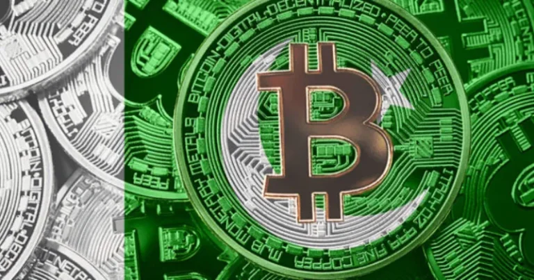 Bitcoin retrocede mientras el riesgo de una guerra prolongada pesa sobre el mercado cripto