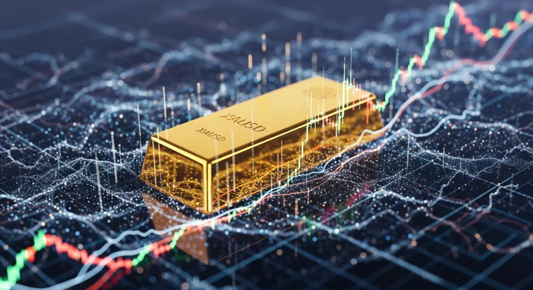 El dólar avanza levemente mientras el mercado sigue de cerca un posible acuerdo entre EE.UU. e Irán
