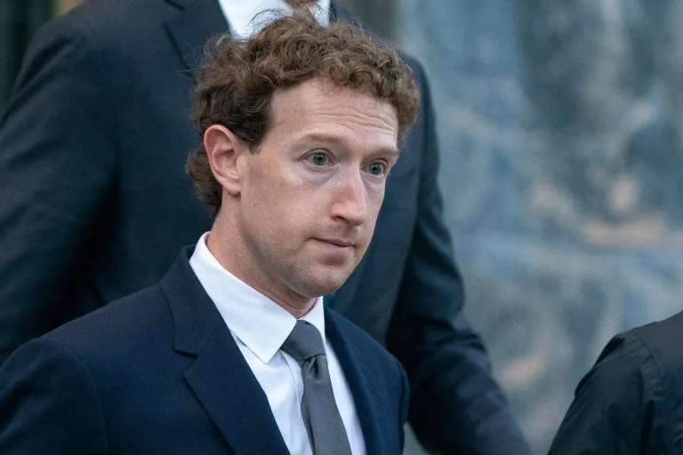 Meta y Google enfrentan un posible impacto tipo Big Tobacco tras juicio por adicción
