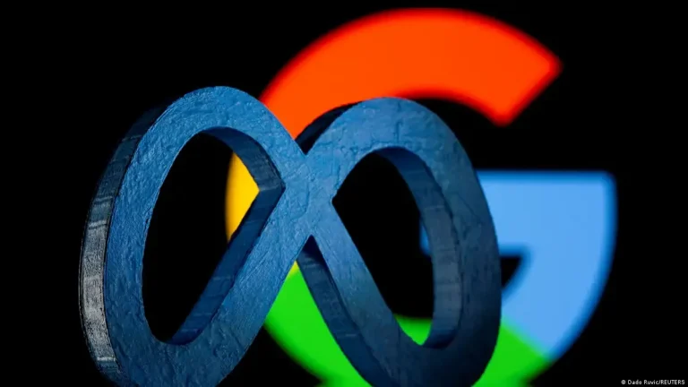 Australia planea financiar medios con impuesto a plataformas