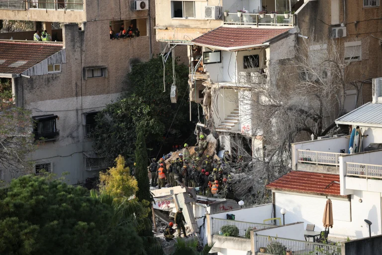 Trump endurece el ultimátum a Irán y crece el riesgo sobre el petróleo global