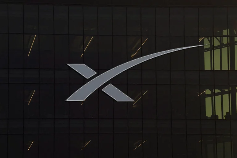 Cómo se sostiene en números una valuación de u$s 1,75 billones para SpaceX
