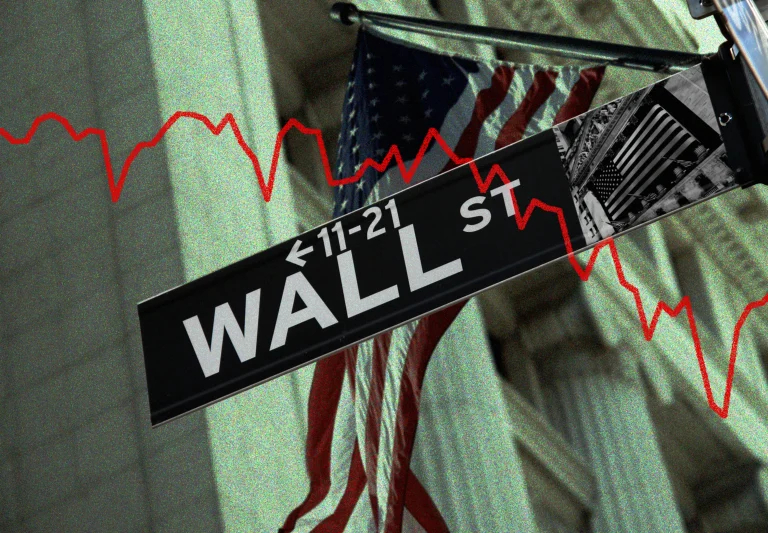 Las tasas de interés se encaminan a la baja: los rendimientos reales anticipan un recorte de medio punto de la Fed